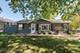 1314 Catherine, Joliet, IL 60435