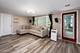 1314 Catherine, Joliet, IL 60435