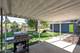1314 Catherine, Joliet, IL 60435