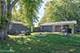 1314 Catherine, Joliet, IL 60435