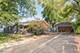 1314 Catherine, Joliet, IL 60435