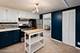 1314 Catherine, Joliet, IL 60435