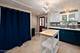 1314 Catherine, Joliet, IL 60435