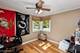 1314 Catherine, Joliet, IL 60435