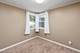 1314 Catherine, Joliet, IL 60435