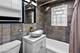 1314 Catherine, Joliet, IL 60435