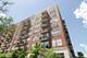6 S Laflin Unit 923, Chicago, IL 60607