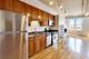 6 S Laflin Unit 923, Chicago, IL 60607