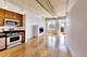 6 S Laflin Unit 923, Chicago, IL 60607