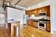 6 S Laflin Unit 923, Chicago, IL 60607