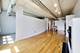 6 S Laflin Unit 923, Chicago, IL 60607
