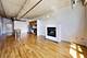 6 S Laflin Unit 923, Chicago, IL 60607