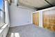 6 S Laflin Unit 923, Chicago, IL 60607