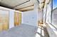 6 S Laflin Unit 923, Chicago, IL 60607