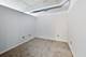 6 S Laflin Unit 923, Chicago, IL 60607