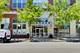 6 S Laflin Unit 923, Chicago, IL 60607