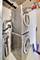 6 S Laflin Unit 923, Chicago, IL 60607