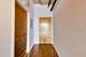 6 S Laflin Unit 923, Chicago, IL 60607
