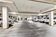 6 S Laflin Unit 923, Chicago, IL 60607