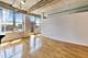 6 S Laflin Unit 923, Chicago, IL 60607