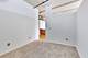 6 S Laflin Unit 923, Chicago, IL 60607