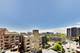 6 S Laflin Unit 923, Chicago, IL 60607