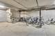 6 S Laflin Unit 923, Chicago, IL 60607