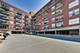 6 S Laflin Unit 923, Chicago, IL 60607