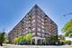 6 S Laflin Unit 923, Chicago, IL 60607