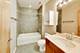 6 S Laflin Unit 923, Chicago, IL 60607