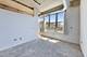 6 S Laflin Unit 923, Chicago, IL 60607