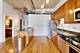 6 S Laflin Unit 923, Chicago, IL 60607