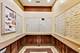6 S Laflin Unit 923, Chicago, IL 60607