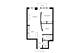 6 S Laflin Unit 923, Chicago, IL 60607