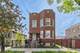 2233 S Trumbull, Chicago, IL 60623