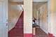 2233 S Trumbull, Chicago, IL 60623