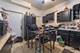2233 S Trumbull, Chicago, IL 60623