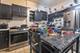 2233 S Trumbull, Chicago, IL 60623