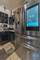 2233 S Trumbull, Chicago, IL 60623