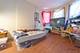 2233 S Trumbull, Chicago, IL 60623