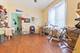 2233 S Trumbull, Chicago, IL 60623