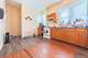 2233 S Trumbull, Chicago, IL 60623