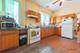 2233 S Trumbull, Chicago, IL 60623