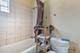 2233 S Trumbull, Chicago, IL 60623
