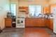 2233 S Trumbull, Chicago, IL 60623