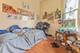 2233 S Trumbull, Chicago, IL 60623