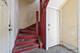 2233 S Trumbull, Chicago, IL 60623