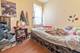 2233 S Trumbull, Chicago, IL 60623