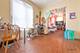 2233 S Trumbull, Chicago, IL 60623