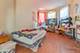 2233 S Trumbull, Chicago, IL 60623